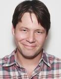 Ike Barinholtz