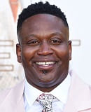 Tituss Burgess