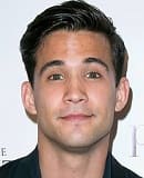 Dez Duron